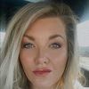 lynseynail